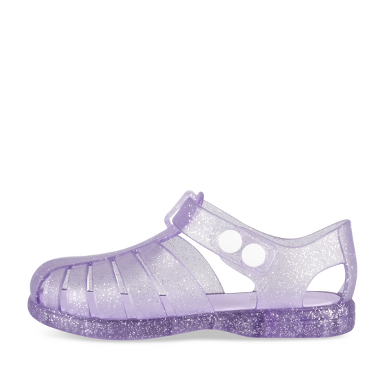 Sandalen VIOLET Meisjes