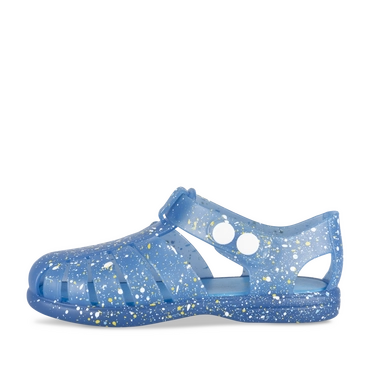 Sandalen BLAUW Jongen