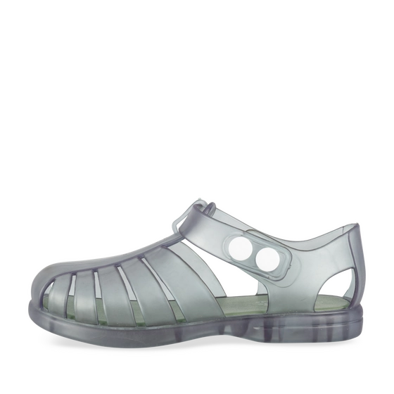 Sandalen KAKI Jongen