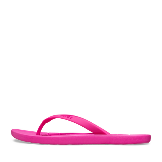 Tongs FLIP ROSE  Femme