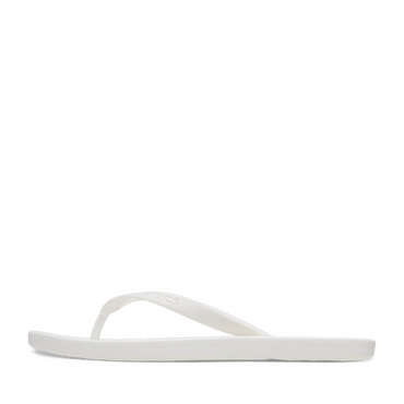 Tongs FLIP BLANC Femme