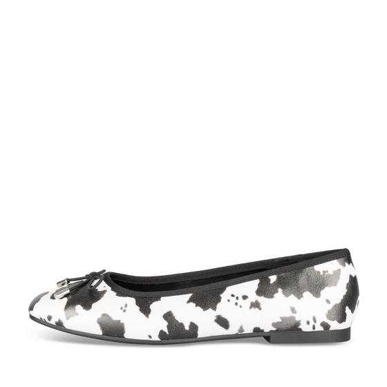 Ballerinas KOE Dames
