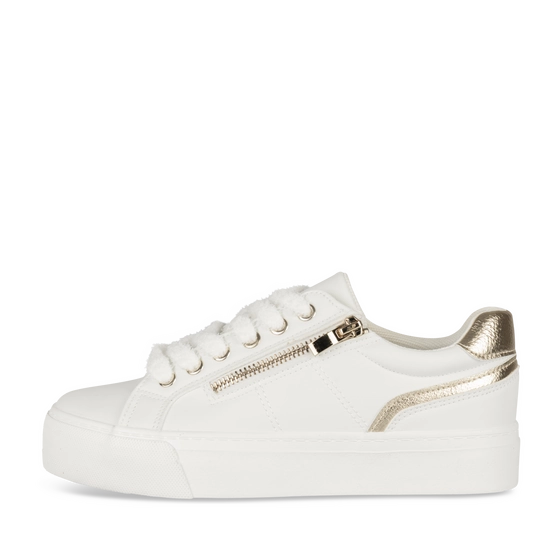 Sneakers GOUD Dames