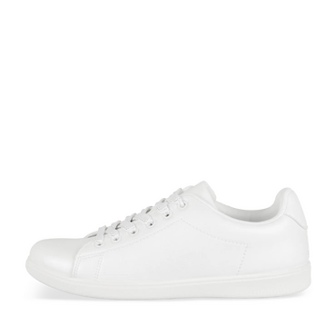 Sneakers WIT Dames