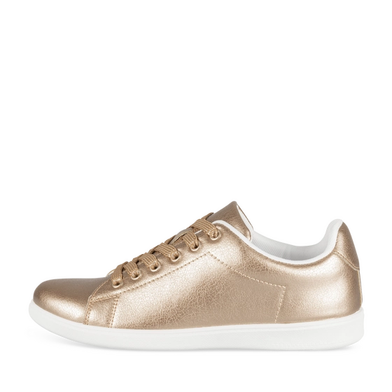 Sneakers BRONS Dames