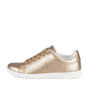 Sneakers BRONS Dames