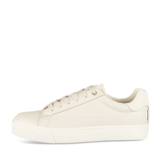 Sneakers BEIGE Dames