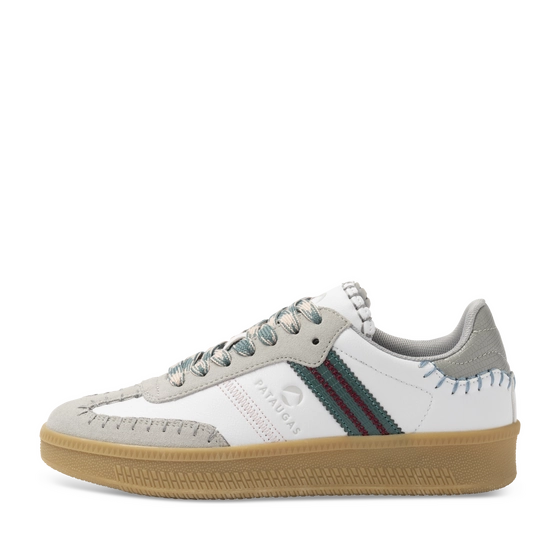 Sneakers ICE Dames
