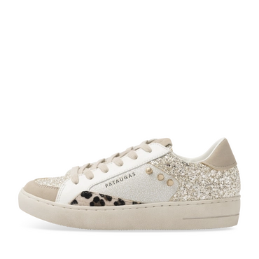 Sneakers GOUD Dames