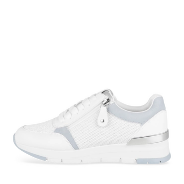 Sneakers BLAUW Dames