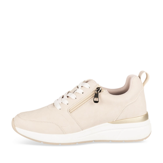 Baskets ROSE Femme