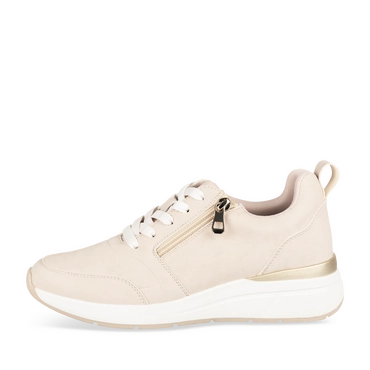 Baskets ROSE Femme