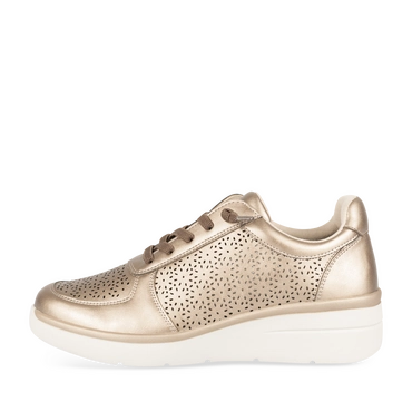 Sneakers BRONS Dames
