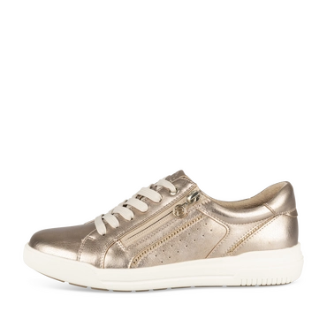 Sneakers BRONS Dames