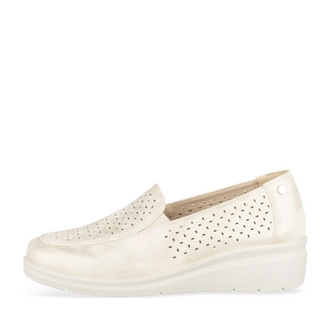 Sneakers GOUD Dames