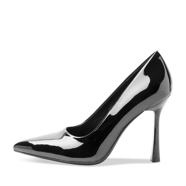 Escarpins NOIR Femme