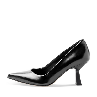Escarpins NOIR Femme