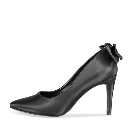 Escarpins NOIR Femme
