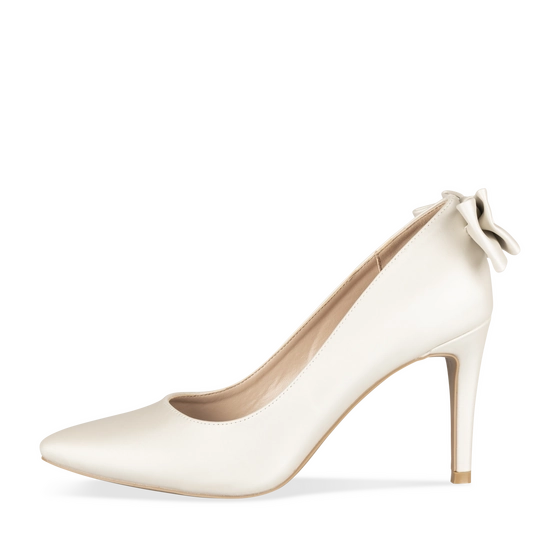 Escarpins PERLE Femme