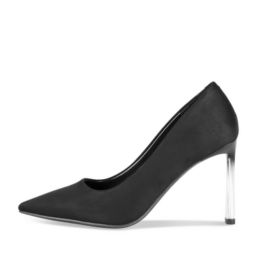 Escarpins NOIR Femme