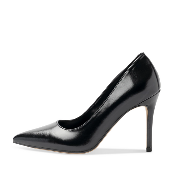 Escarpins NOIR Femme