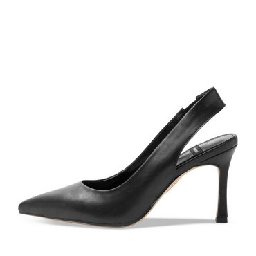 Escarpins NOIR Femme