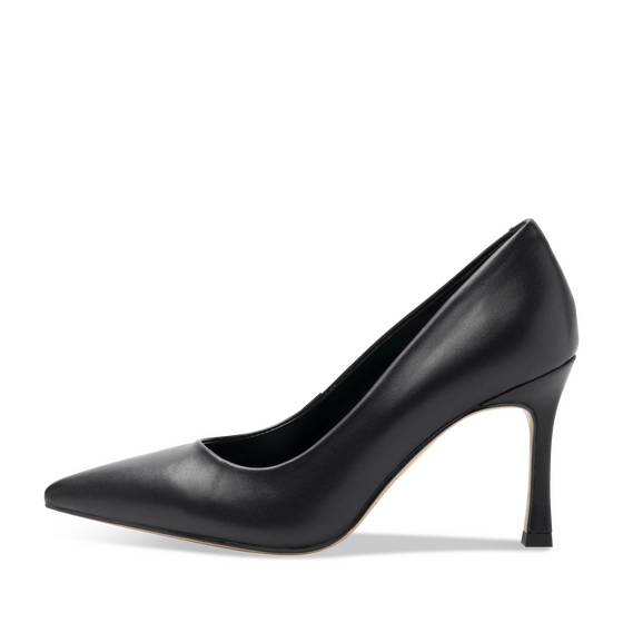 Escarpins NOIR Femme