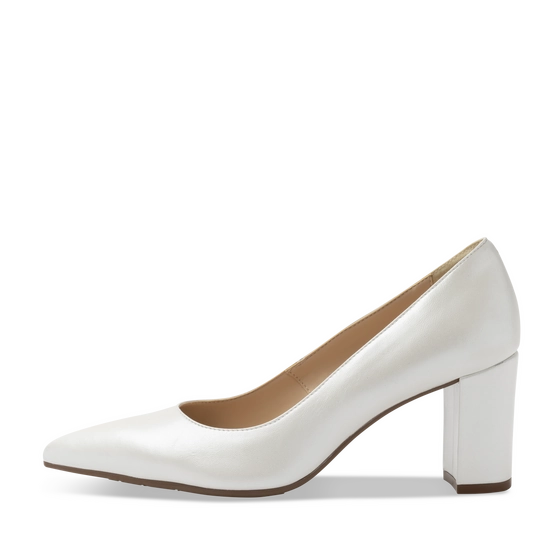 Escarpins PERLE Femme