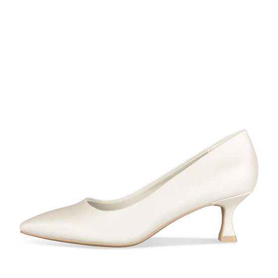 Pumps_avec_talon PARELMOER Dames