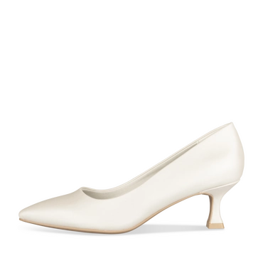 Pumps_avec_talon PARELMOER Dames