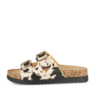 Slippers_avec_talon KOE Dames