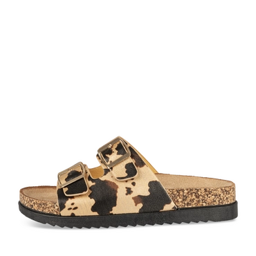 Slippers_avec_talon KOE Dames