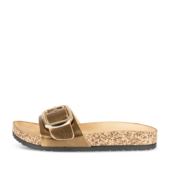 Slippers_avec_talon BRONS Dames
