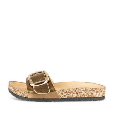 Slippers_avec_talon BRONS Dames