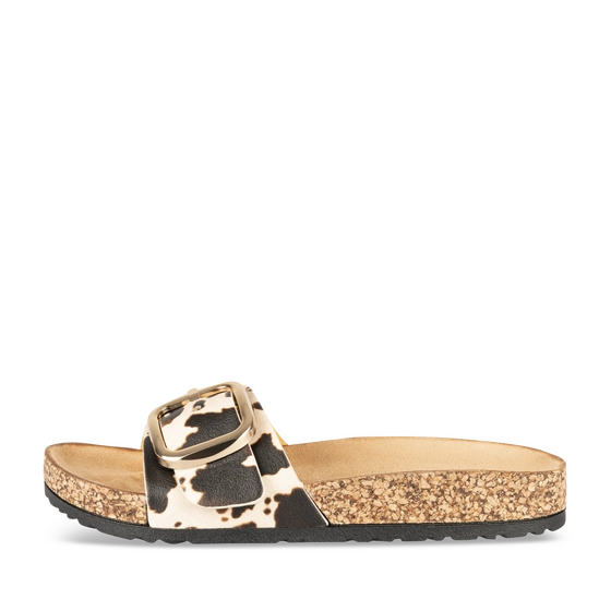 Slippers_avec_talon KOE Dames