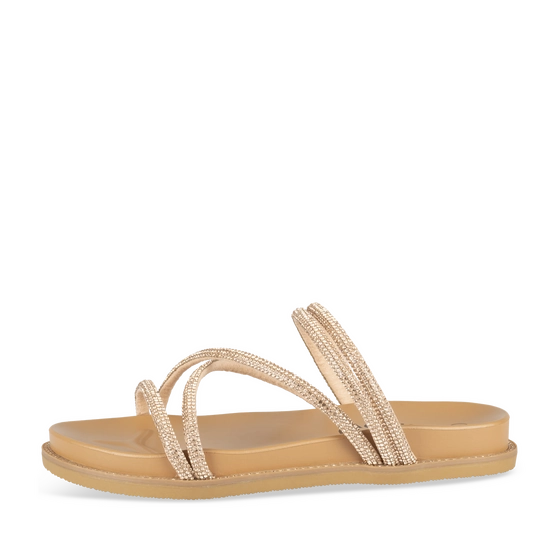Slippers_avec_talon GHIACCIO Dames