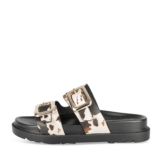 Slippers_avec_talon KOE Dames