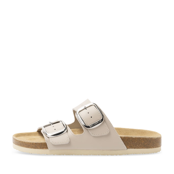 Slippers_avec_talon ICE Dames