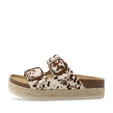 Slippers_avec_talon KOE Dames