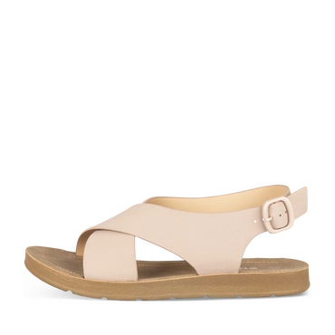 Sandales ROSE Femme