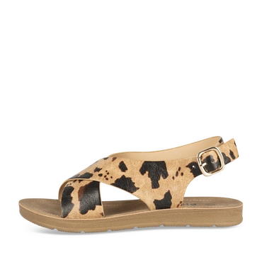 Sandalen_avec_talon KOE Dames