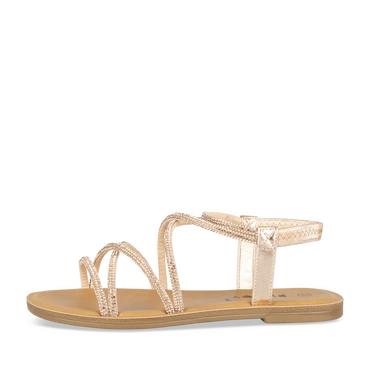 Sandalen_avec_talon GHIACCIO Dames