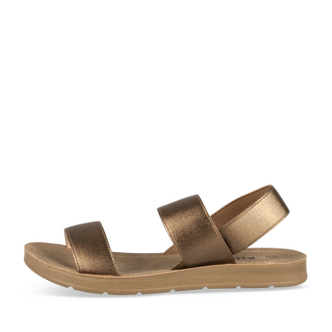 Sandalen_avec_talon BRONS Dames