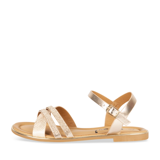 Sandalen_avec_talon GHIACCIO Dames