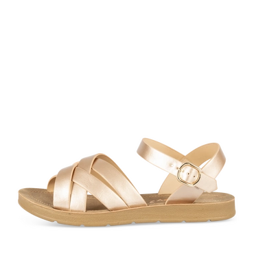Sandales ROSE Femme