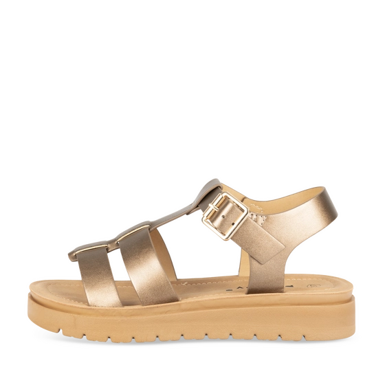 Sandalen_avec_talon BRONS Dames
