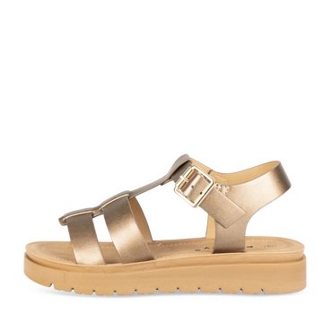 Sandalen_avec_talon BRONS Dames