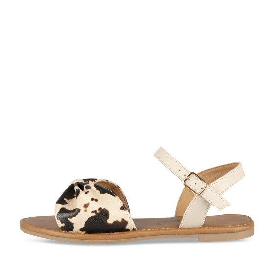 Sandalen_avec_talon KOE Dames