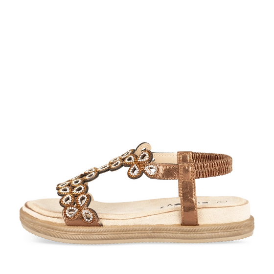 Sandalen_avec_talon BRONS Dames