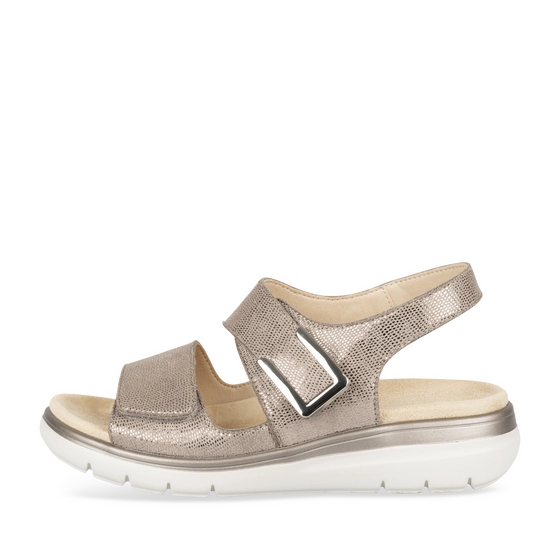 Sandalen_avec_talon BRONS Dames